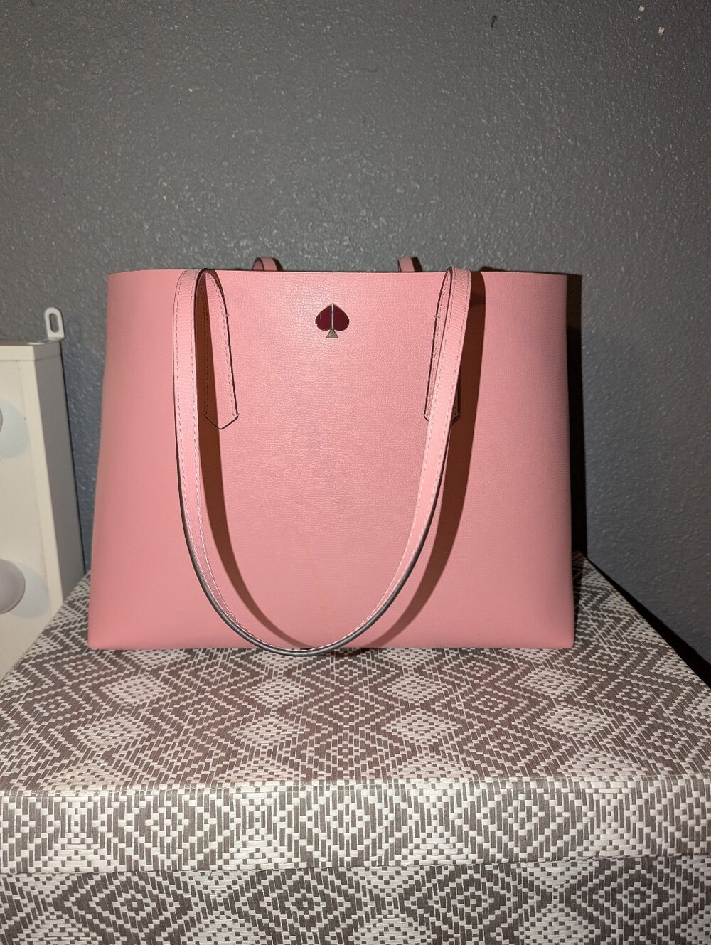 Kate Spade Tote Bag